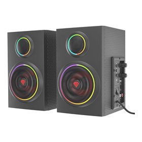 Natec Genesis Helium 300BT