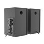 Natec Genesis Helium 300BT