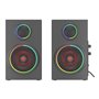Natec Genesis Helium 300BT