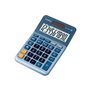 CASIO MS-100EM - desktop calculator
