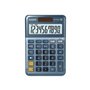 CASIO MS-100EM - desktop calculator