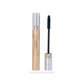 Yves Saint Laurent Mascara Volume Effet Faux Cils - 06 Deep Night