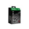 Raptor Gaming Charging Kit for Xbox Series X & Xbox One - Wired Charging cable for wireless game controller - Microsoft Xbox One