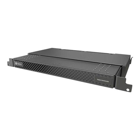 Emerson Network Power Vertiv Geist SwitchAir