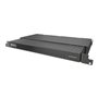 Emerson Network Power Vertiv Geist SwitchAir