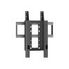 SMS Tipster 2 50 kg 75" Up to 400 x 400 mm
