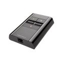 Poly MDA524 QD