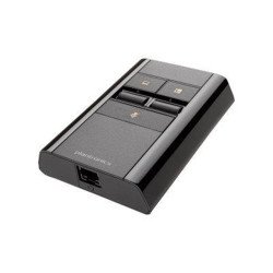 Poly MDA524 QD