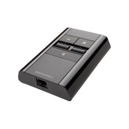 Poly MDA524 QD