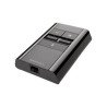 Poly MDA524 QD