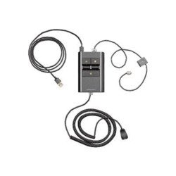 Poly MDA526 QD