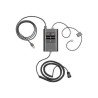 Poly MDA526 QD