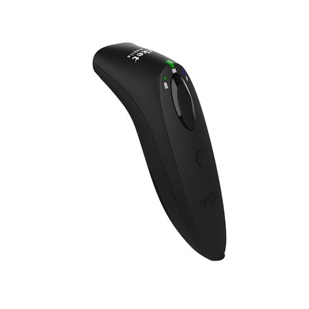 Socket S740 - 2D Wireless Barcode Scanner (Scanner Only)