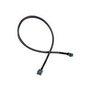 Adaptec Serial Attached SCSI (SAS) internt Kabel