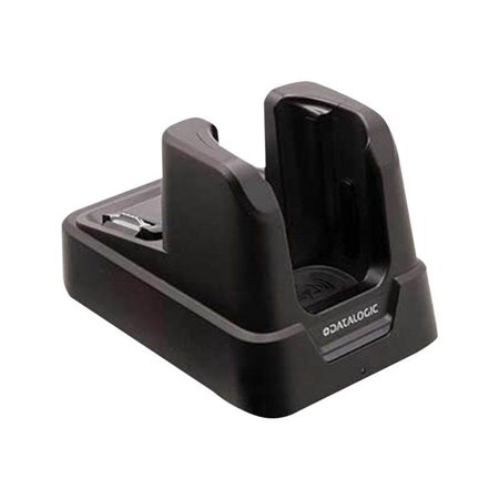 Datalogic - docking cradle