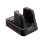 Datalogic - docking cradle
