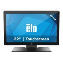 22" Tyco Electronics Elo 2203LM