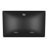 22" Tyco Electronics Elo 2203LM