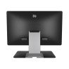 22" Tyco Electronics Elo 2203LM