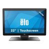 22" Tyco Electronics Elo 2203LM
