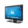 22" Tyco Electronics Elo 2203LM