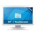 24" Tyco Electronics Elo 2403LM
