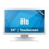 24" Tyco Electronics Elo 2403LM