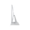 24" Tyco Electronics Elo 2403LM