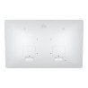 24" Tyco Electronics Elo 2403LM