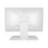 24" Tyco Electronics Elo 2403LM