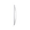 24" Tyco Electronics Elo 2403LM