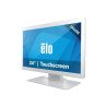 24" Tyco Electronics Elo 2403LM