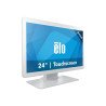 24" Tyco Electronics Elo 2403LM