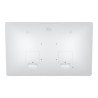 27" Tyco Electronics Elo 2703LM