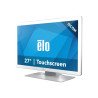 27" Tyco Electronics Elo 2703LM