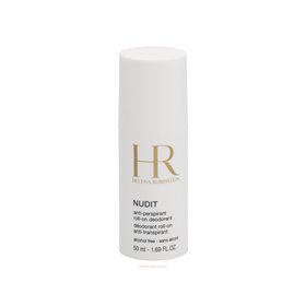 Helena Rubinstein Nudit Anti-Perspirant Roll-On