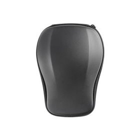 3Dconnexion - case for 3D mouse