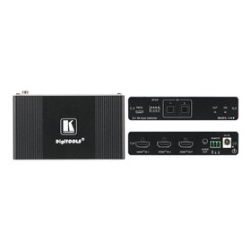 Kramer Electronics Kramer DigiTOOLS VS-211X