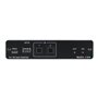 Kramer Electronics Kramer DigiTOOLS VS-211X
