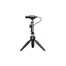 Shure  MOTIV™ MV88 Plus Videokit