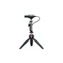 Shure  MOTIV™ MV88 Plus Videokit