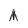 Shure  MOTIV™ MV88 Plus Videokit