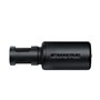 Shure  MOTIV™ MV88 Plus Videokit