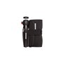 Shure  MOTIV™ MV88 Plus Videokit