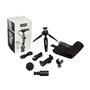 Shure  MOTIV™ MV88 Plus Videokit