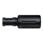 Shure  MOTIV™ MV88 Plus Videokit