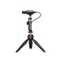 Shure  MOTIV™ MV88 Plus Videokit