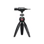 Shure  MOTIV™ MV88 Plus Videokit