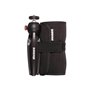 Shure  MOTIV™ MV88 Plus Videokit