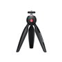 Shure  MOTIV™ MV88 Plus Videokit